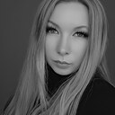 Знакомства: Daria, 37 лет, Йошкар-Ола