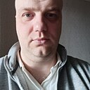 Знакомства: Кирилл, 35 лет, Запорожье