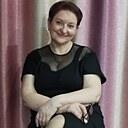 Знакомства: Ольга, 62 года, Ярославль