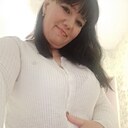 Знакомства: Тання, 46 лет, Новосибирск