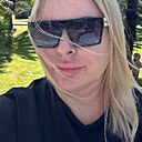 Знакомства: Вика, 30 лет, Волгоград