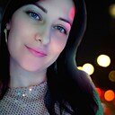 Знакомства: Искорка, 37 лет, Москва