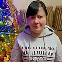 Знакомства: Olena, 39 лет, Кропивницкий