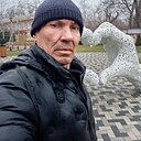 Знакомства: Ushakov, 49 лет, Ипатово