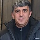 Знакомства: Рома, 46 лет, Актау