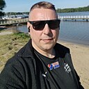 Знакомства: Дмитрий, 48 лет, Речица