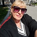 Знакомства: Юлия, 45 лет, Владивосток