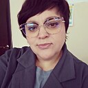 Знакомства: Светлана, 43 года, Красноуфимск