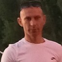 Знакомства: Владимир, 34 года, Алчевск