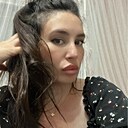 Знакомства: Алина, 30 лет, Астана