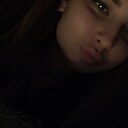 Знакомства: Ведьма, 24 года, Анастасиевская