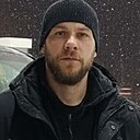 Знакомства: Михаил, 32 года, Комсомольск-на-Амуре