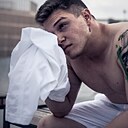 Знакомства: Сергей, 20 лет, Новокузнецк