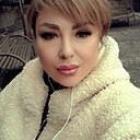 Знакомства: Ната, 46 лет, Новокузнецк