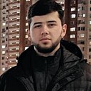 Знакомства: Шохрух, 22 года, Москва