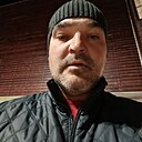 Знакомства: Алексей, 43 года, Волгоград