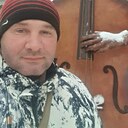 Знакомства: Макс, 44 года, Винница