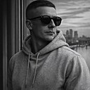 Знакомства: Стас, 36 лет, Днепр