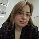 Знакомства: Мария, 31 год, Ростов-на-Дону