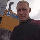 Знакомства: Дима, 30 лет, Райчихинск