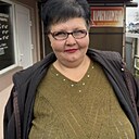 Знакомства: Нина, 43 года, Рогачев