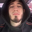 Знакомства: Мурад, 22 года, Махачкала