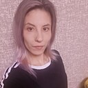 Знакомства: Яна, 25 лет, Заринск