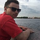 Знакомства: Евгений, 30 лет, Варшава