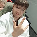 Знакомства: Даник, 18 лет, Брест