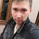 Знакомства: Андрей, 35 лет, Набережные Челны