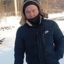 Знакомства: Григорий, 52 года, Сосновый Бор
