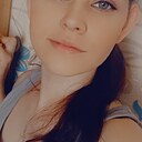 Знакомства: Лина, 26 лет, Новосибирск