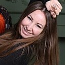 Знакомства: Юлия, 39 лет, Каменск-Шахтинский