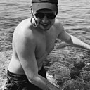 Знакомства: Александр, 45 лет, Волковыск