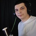 Знакомства: Дмитрий, 31 год, Самара