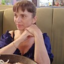 Знакомства: Евгения, 45 лет, Пангоды