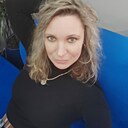 Знакомства: Risha, 47 лет, Ярославль