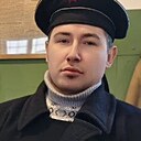 Знакомства: Денис, 28 лет, Тверь