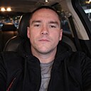 Знакомства: Артур, 30 лет, Пермь