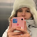 Знакомства: Самира, 26 лет, Казань