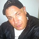 Знакомства: Женя, 42 года, Усть-Каменогорск