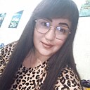 Знакомства: Иришка, 25 лет, Ивантеевка