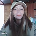 Знакомства: Юля, 36 лет, Судак