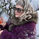Знакомства: Алла, 41 год, Черемхово