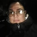 Знакомства: Светлана, 37 лет, Рязань