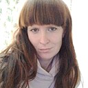 Знакомства: Екатерина, 30 лет, Артемовский