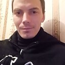 Знакомства: Олег, 32 года, Гомель