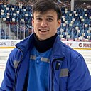 Знакомства: Кто То, 31 год, Белово