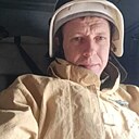 Знакомства: Богдан, 38 лет, Евпатория