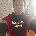 Знакомства: Матвей, 18 лет, Ставрополь
